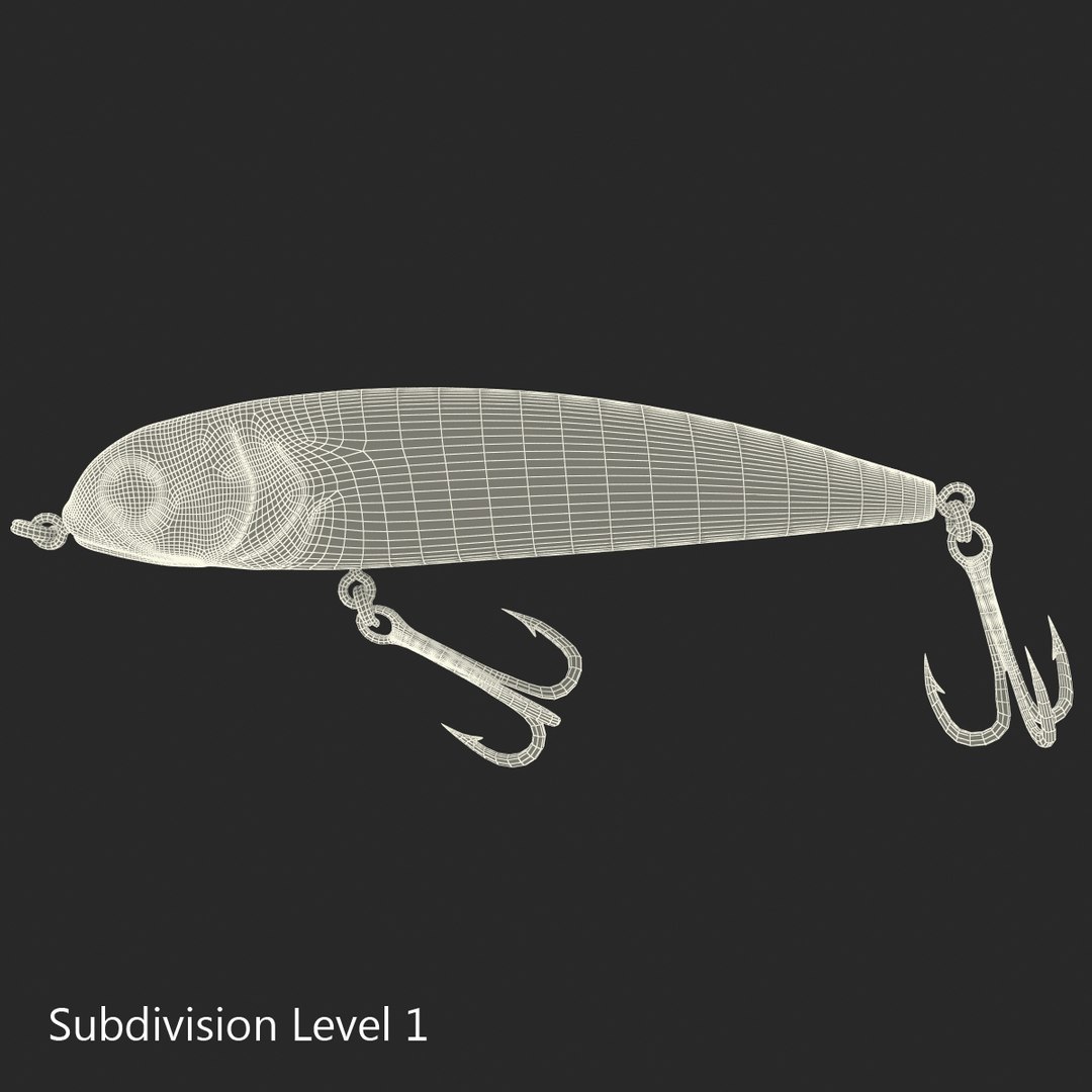 3d model saltwater fishing lure https://p.turbosquid.com/ts-thumb/4b/zuYofL/IHF73xw8/saltwaterfishinglure_92/jpg/1403713543/1920x1080/fit_q87/1fcd6333085628df561e6eb540ee9246aed598ef/saltwaterfishinglure_92.jpg