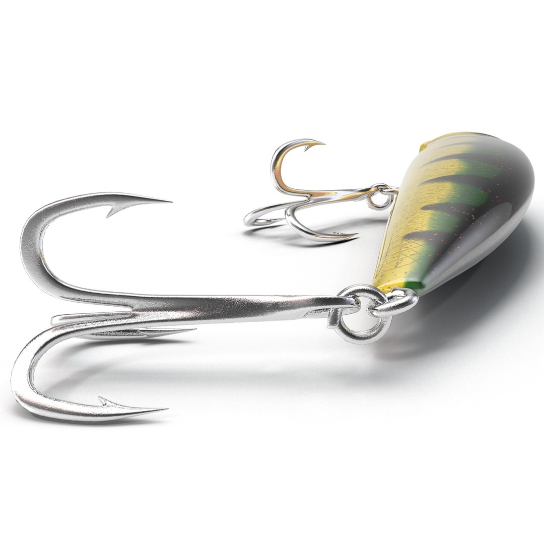 3d model saltwater fishing lure https://p.turbosquid.com/ts-thumb/4b/zuYofL/OPlxPjs2/saltwaterfishinglure_6/jpg/1403713376/1920x1080/fit_q87/e1837038036a068fc8a4b4763628359d400def7d/saltwaterfishinglure_6.jpg