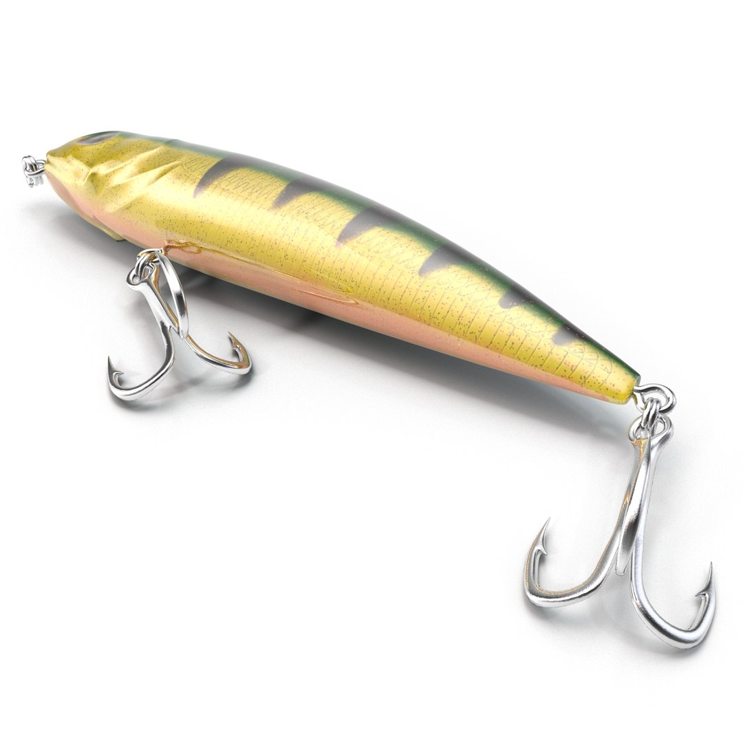 3d model saltwater fishing lure https://p.turbosquid.com/ts-thumb/4b/zuYofL/T80aV2CO/saltwaterfishinglure_2/jpg/1403713366/1920x1080/fit_q87/cf2027cdea836daa4a81ca2fe228292698059df9/saltwaterfishinglure_2.jpg