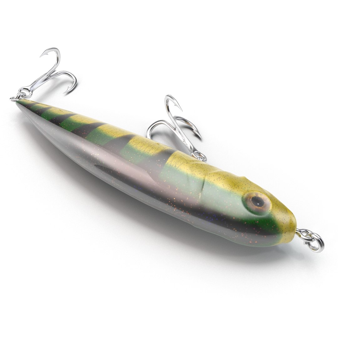 3d model saltwater fishing lure https://p.turbosquid.com/ts-thumb/4b/zuYofL/ks64ufbk/saltwaterfishinglure_1/jpg/1403713364/1920x1080/fit_q87/15b2d316a160e08c5c2a1f61545b4e5a7f249e16/saltwaterfishinglure_1.jpg