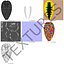 Saltwater Fishing Lure