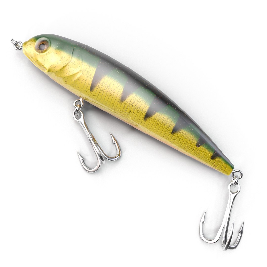 3d model saltwater fishing lure https://p.turbosquid.com/ts-thumb/4b/zuYofL/x5i3H5nP/saltwaterfishinglure_7/jpg/1403713380/1920x1080/fit_q87/de1c856e7ee548be968ec724ccb86f540726662b/saltwaterfishinglure_7.jpg