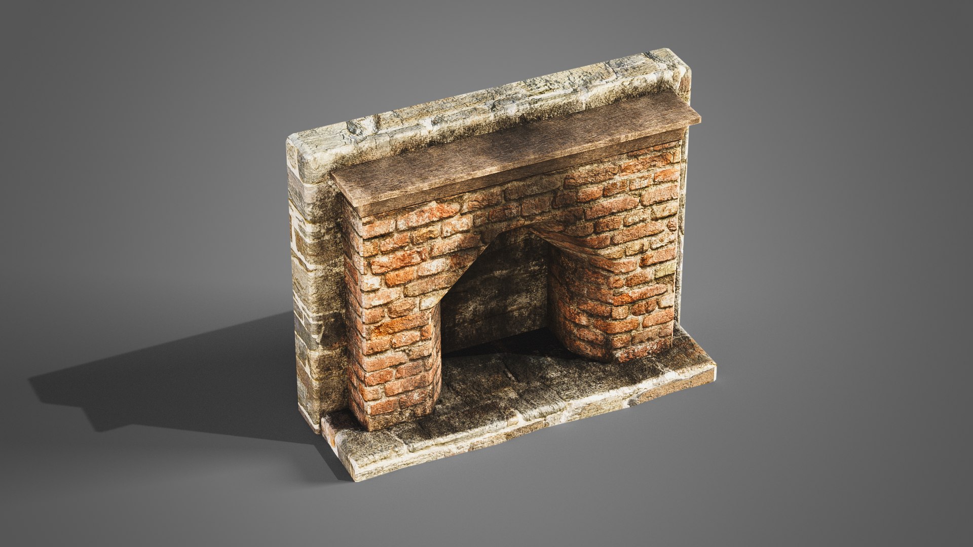 Fireplace 2 3D https://p.turbosquid.com/ts-thumb/4c/8I32gE/Ms/04_ps/png/1674661189/1920x1080/fit_q87/00ed26c9b37a8508ca0163158f110f8efff22e49/04_ps.jpg