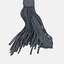 mop 3