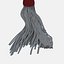 mop 3