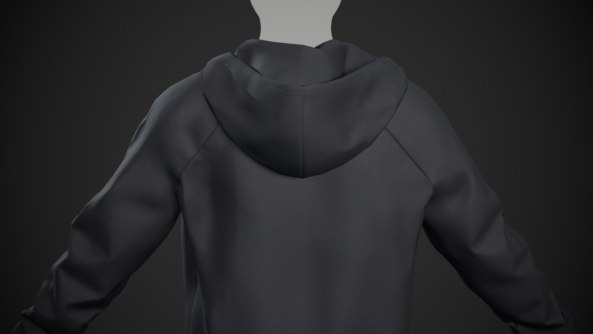 3D Black Open Hoodie Style 1 https://p.turbosquid.com/ts-thumb/4c/FfgRmH/6I/dsfhhhh1_maincamera_008/png/1730212588/1920x1080/fit_q87/d4f0c2d03b065eff5ece33ad310f33b3bf0307ef/dsfhhhh1_maincamera_008.jpg