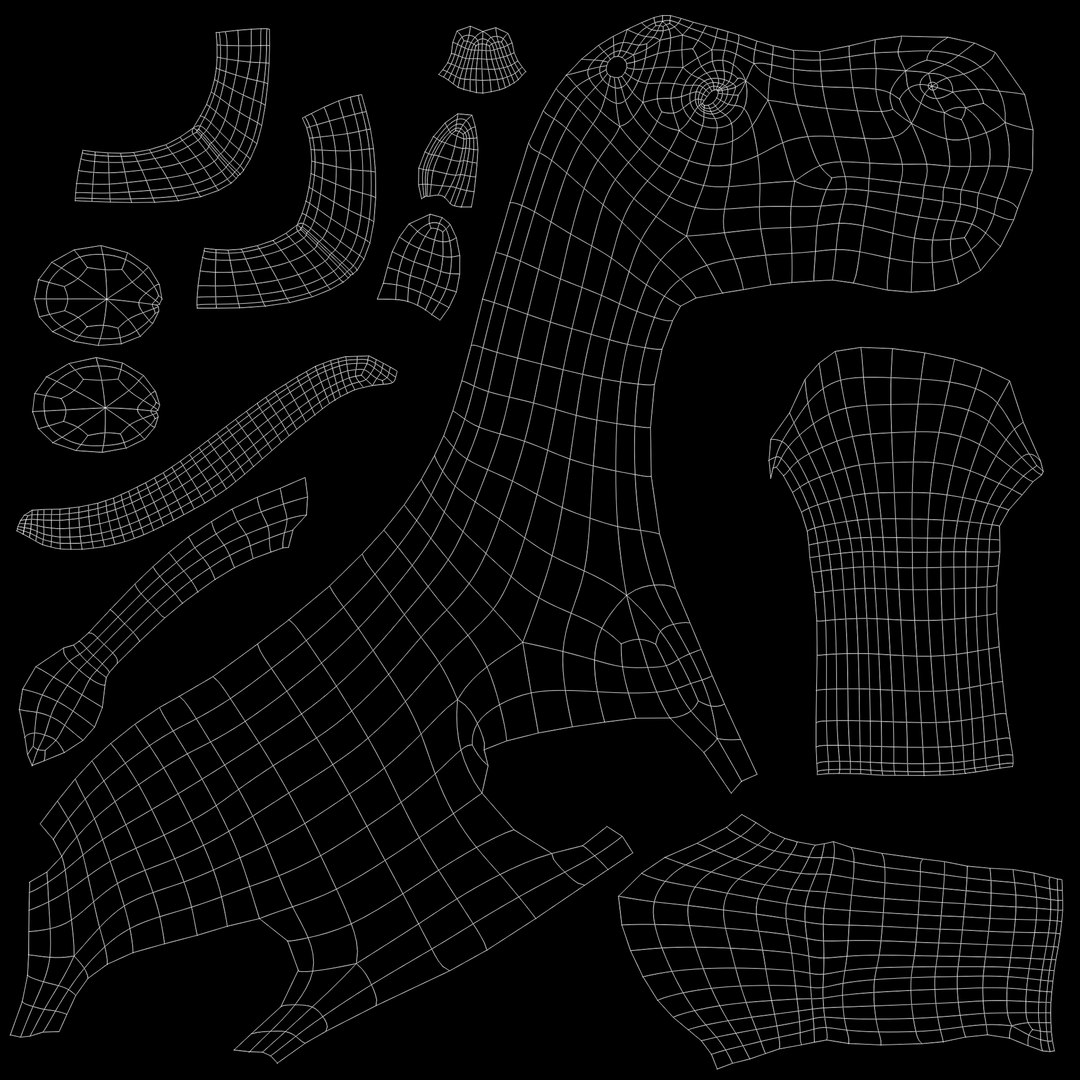 3D Giraffe Cartoon model https://p.turbosquid.com/ts-thumb/4c/FoSeyi/4v/12/jpg/1741447643/1920x1080/fit_q87/93905886f80e3d8999ff9fc1aeba3ff6bad136f3/12.jpg