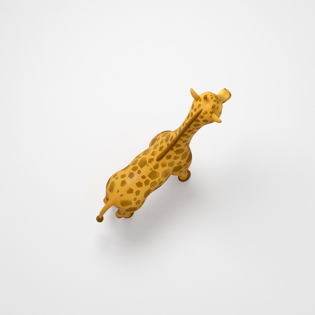 3D Giraffe Cartoon model https://p.turbosquid.com/ts-thumb/4c/FoSeyi/fJ/08/jpg/1741447641/1920x1080/fit_q87/c7fcc2eb11920b22bc75d4452133510addaced41/08.jpg