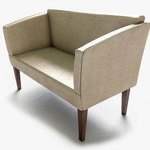 Two-seat 01