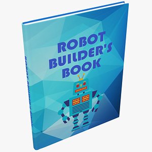 Book V33