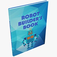 Book V33