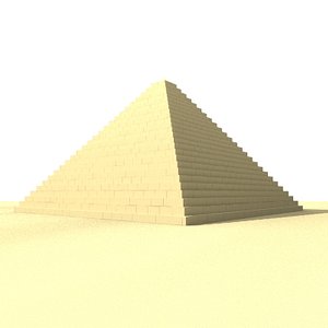 Pyramid