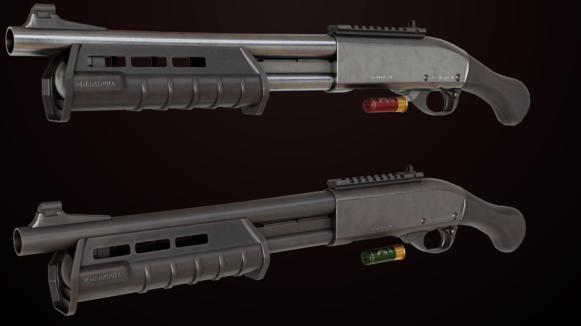 3D Small Shotgun 01 Black and Silver Single Mat All PBR Unity UE Textures https://p.turbosquid.com/ts-thumb/4c/O6qu51/8b/small_shotgun_black_silver_000025/jpg/1751626019/1920x1080/fit_q87/985d5ba37dbefdb7aea05c6dead558d86d1aa83d/small_shotgun_black_silver_000025.jpg