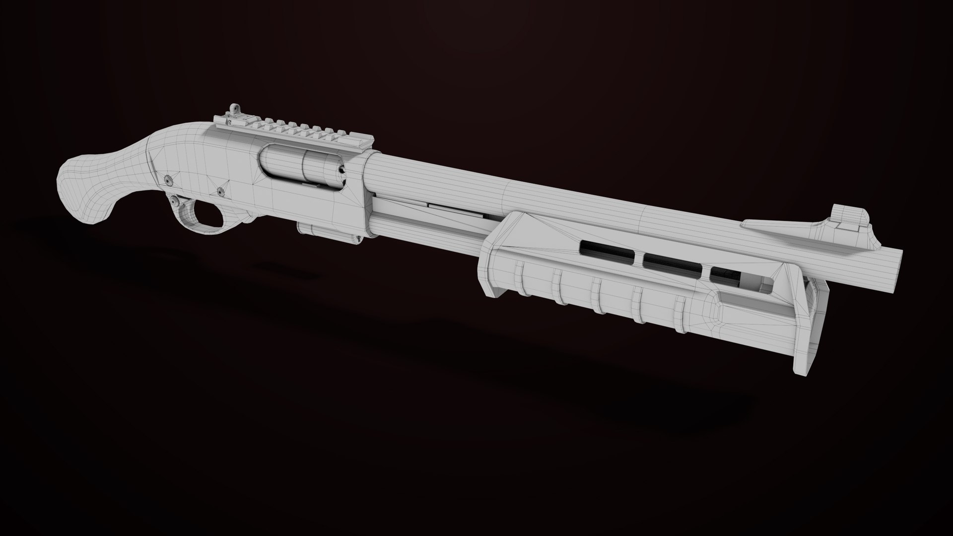 3D Small Shotgun 01 Black and Silver Single Mat All PBR Unity UE Textures https://p.turbosquid.com/ts-thumb/4c/O6qu51/SC/small_shotgun_black_silver_000058/jpg/1751626056/1920x1080/fit_q87/c4ae92e840293b4ff7fbc9d2182296f0162174b6/small_shotgun_black_silver_000058.jpg