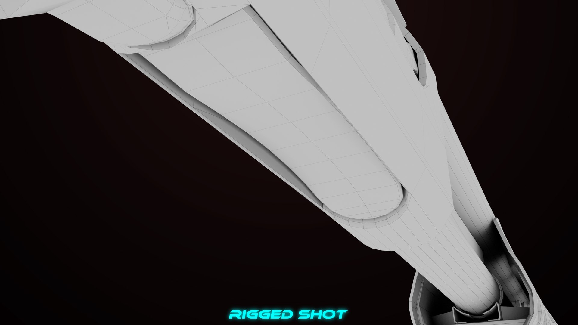 3D Small Shotgun 01 Black and Silver Single Mat All PBR Unity UE Textures https://p.turbosquid.com/ts-thumb/4c/O6qu51/UY/small_shotgun_black_silver_000068/jpg/1751626065/1920x1080/fit_q87/ba385cba0defd106f244a82d40c8b8275bc92195/small_shotgun_black_silver_000068.jpg