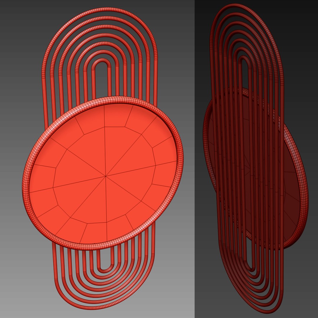 3D model Mirror 488 https://p.turbosquid.com/ts-thumb/4c/PY7gra/Cy/6/jpg/1789110014/1920x1080/fit_q87/f2e5fc70a5c8d07081f00a147cb1ee1b67db82e5/6.jpg