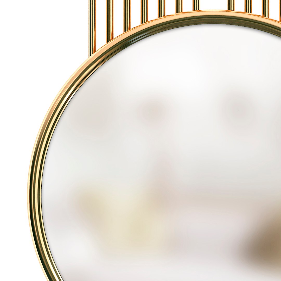 3D model Mirror 488 https://p.turbosquid.com/ts-thumb/4c/PY7gra/QO/4/jpg/1789110013/1920x1080/fit_q87/8101e42c1c3a4d99c83326ff9e4de09d670d69b0/4.jpg