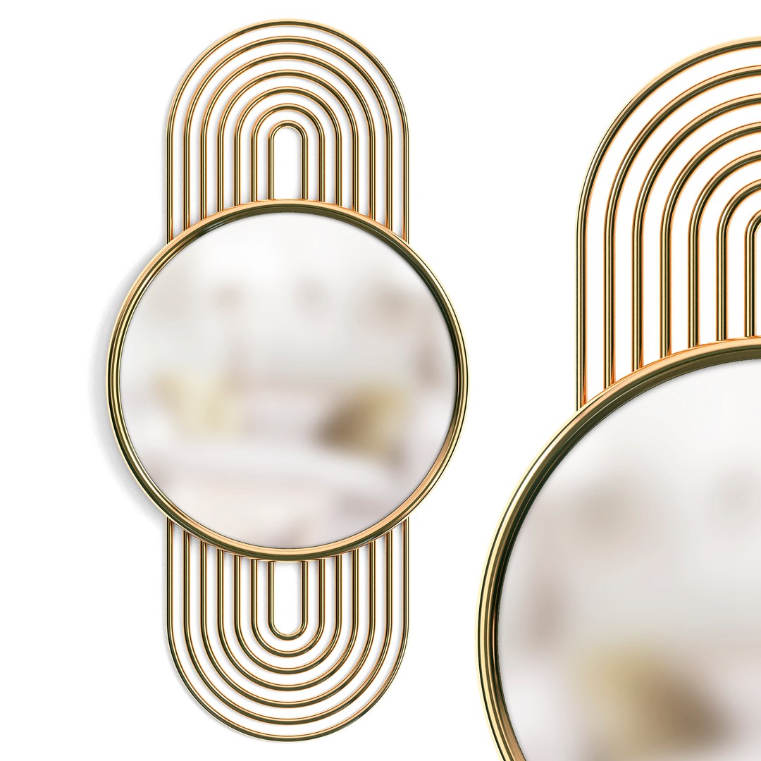 3D model Mirror 488 https://p.turbosquid.com/ts-thumb/4c/PY7gra/nj/488/jpg/1789110016/1920x1080/fit_q87/876dedb2c20375d0973fb6367f1f202bfc768bcf/488.jpg