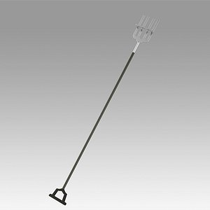 3D juuni taisen zodiac