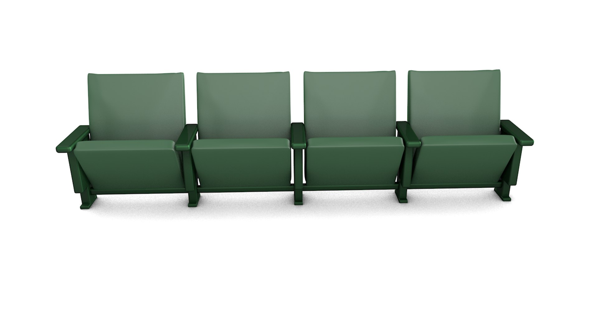 theatre seats 3d model https://p.turbosquid.com/ts-thumb/4c/RoBSLQ/Y9ViKa5R/screenshot20140422at10.25.57am/png/1398178191/1920x1080/fit_q87/dd3f35faae947e381754e41f885f480ff6098653/screenshot20140422at10.25.57am.jpg