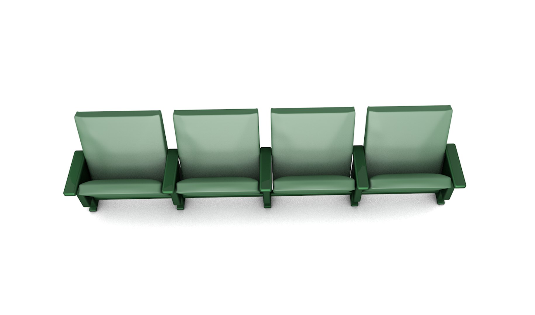 theatre seats 3d model https://p.turbosquid.com/ts-thumb/4c/RoBSLQ/kbYd3Qww/screenshot20140422at10.40.12am/png/1398178192/1920x1080/fit_q87/63c94ab9f4990f7c030b37dd895c197a6d141c04/screenshot20140422at10.40.12am.jpg