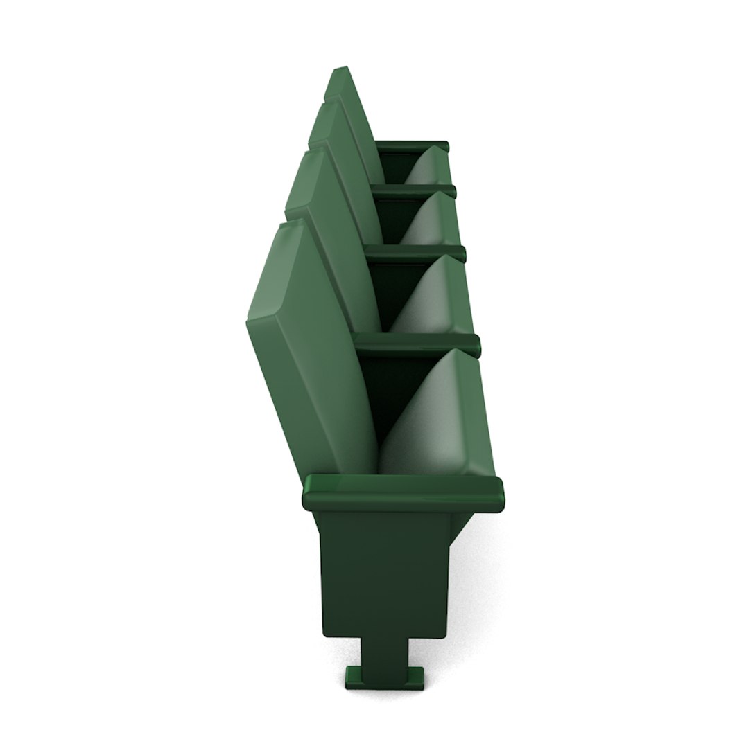 theatre seats 3d model https://p.turbosquid.com/ts-thumb/4c/RoBSLQ/sziZB7T9/screenshot20140422at10.27.07am/png/1398178191/1920x1080/fit_q87/461d5ccfd33e133eded0ecb09fd4f97e887ded93/screenshot20140422at10.27.07am.jpg