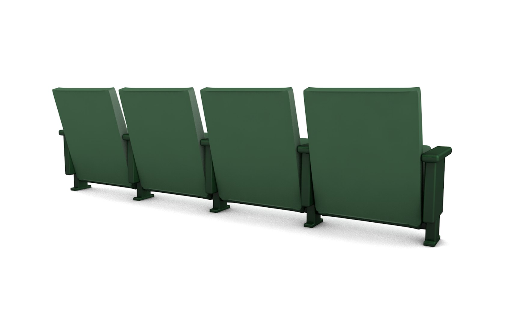 theatre seats 3d model https://p.turbosquid.com/ts-thumb/4c/RoBSLQ/xWPCjWP0/screenshot20140422at10.29.19am/png/1398178192/1920x1080/fit_q87/233a38678c8ccb2ed659a66ba4a0780d0df1193c/screenshot20140422at10.29.19am.jpg