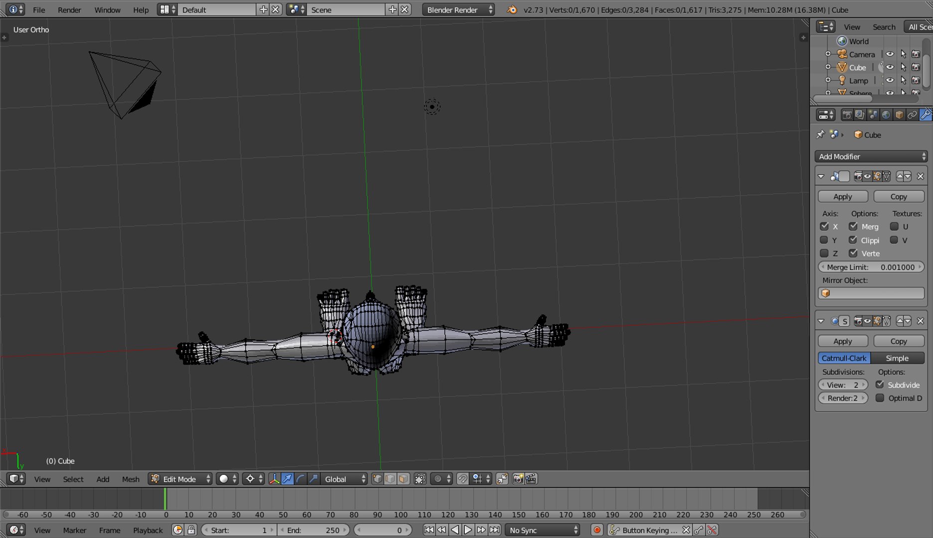 3d blend firstime for https://p.turbosquid.com/ts-thumb/4c/Ugxcld/VAmlTmP5/5/png/1429201649/1920x1080/fit_q87/97f4d9a7118b30c5653dcd3e143bb8370908159b/5.jpg