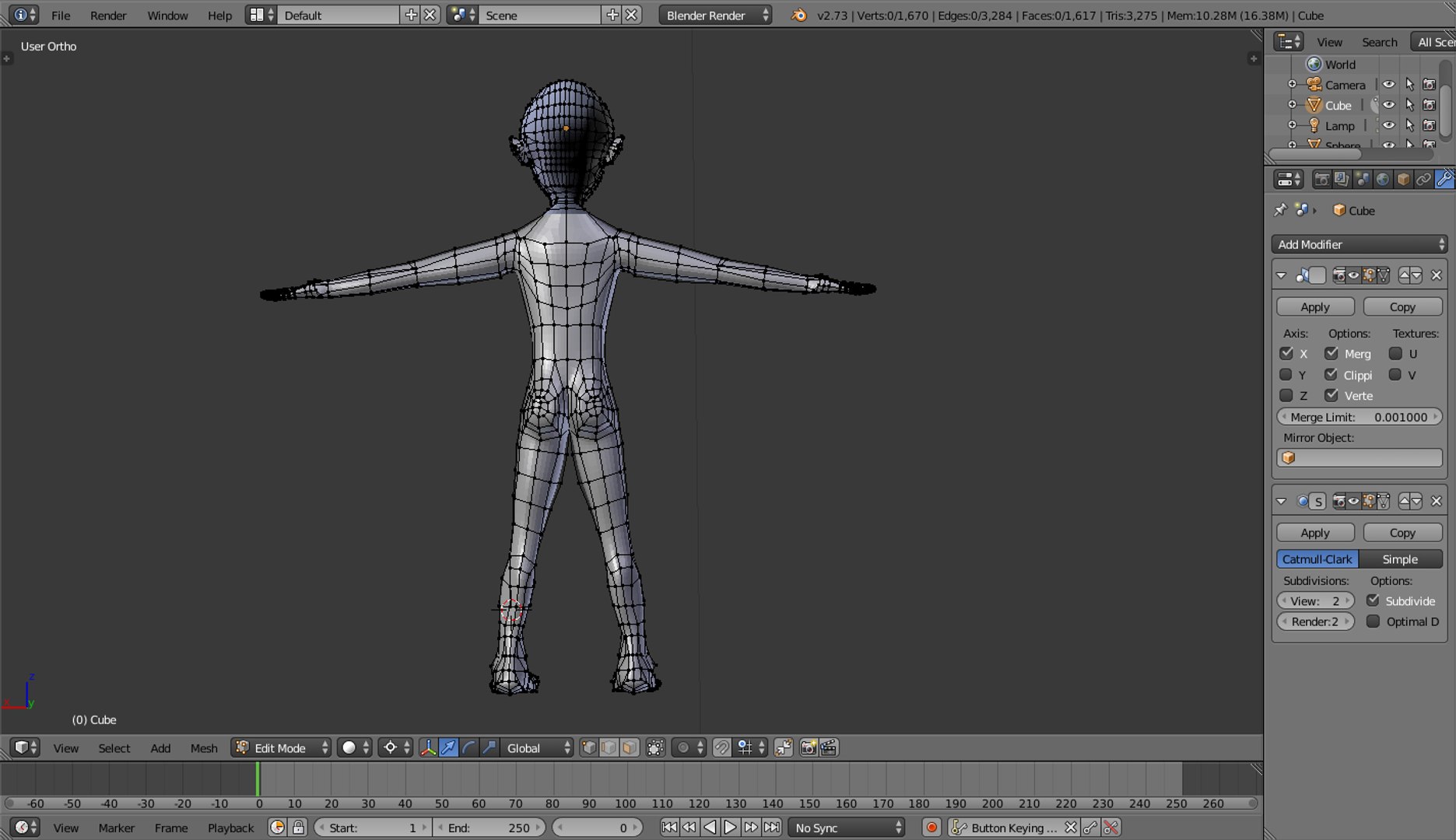 3d blend firstime for https://p.turbosquid.com/ts-thumb/4c/Ugxcld/uCKtcMEM/4/png/1429201658/1920x1080/fit_q87/780877d2b1957a9f4f42287c61cb94b5ef92f865/4.jpg