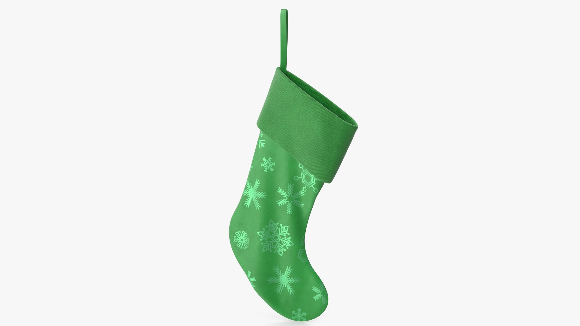 Christmas Stocking Green 4 v2 3D model https://p.turbosquid.com/ts-thumb/4c/VDWGEU/0r/angles_01/jpg/1774257512/1920x1080/fit_q87/40b642ff7213428ac97f942efdb54ae3df6a2130/angles_01.jpg