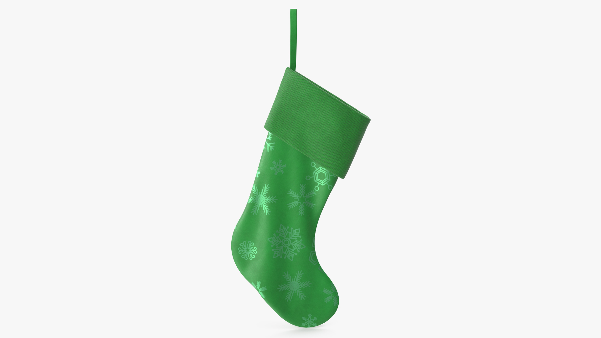 Christmas Stocking Green 4 v2 3D model https://p.turbosquid.com/ts-thumb/4c/VDWGEU/NW/turntable/jpg/1774257411/1920x1080/turn_fit_q99/6df7b4d9d0613baa081ee30656d7456ba2db20f3/turntable-1.jpg