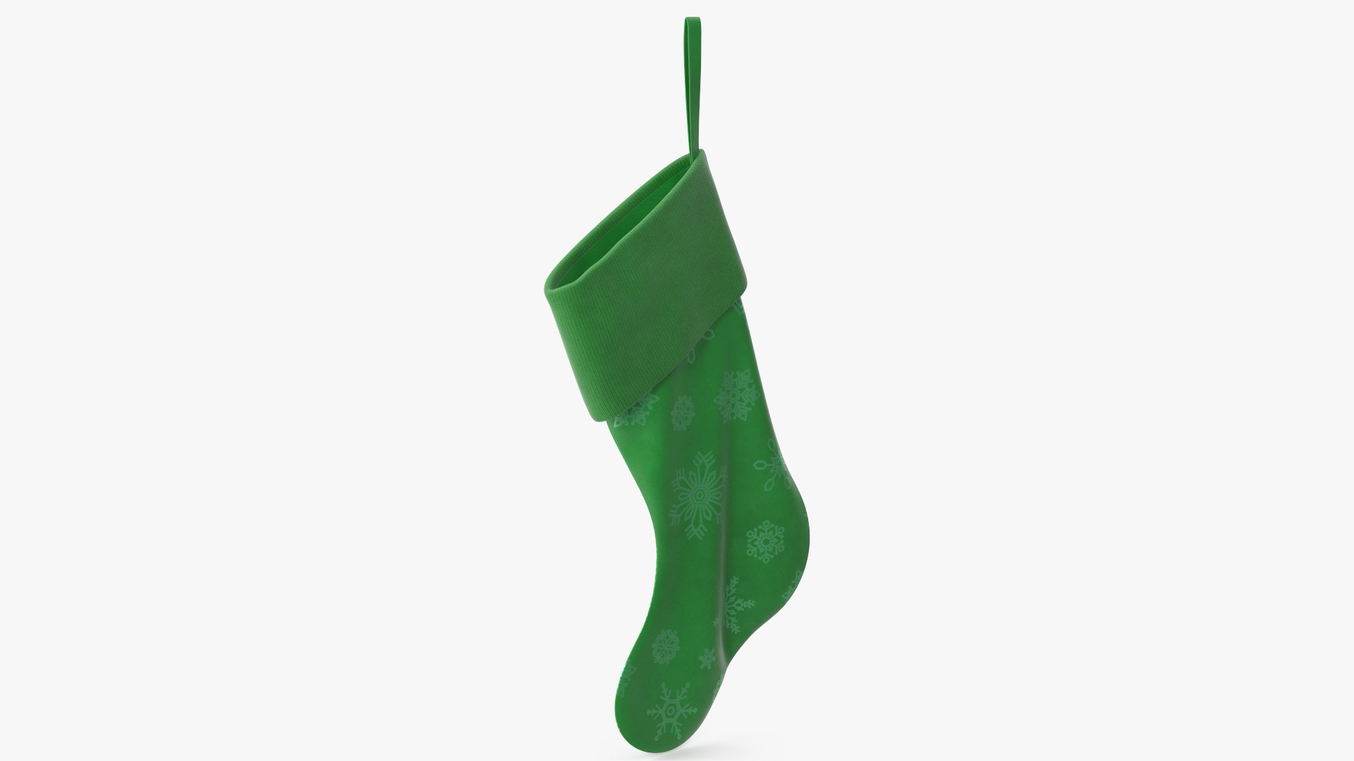 Christmas Stocking Green 4 v2 3D model https://p.turbosquid.com/ts-thumb/4c/VDWGEU/ON/angles_04/jpg/1774257521/1920x1080/fit_q87/f40d5231c0229e03a347c7d31f0852b552adaed9/angles_04.jpg