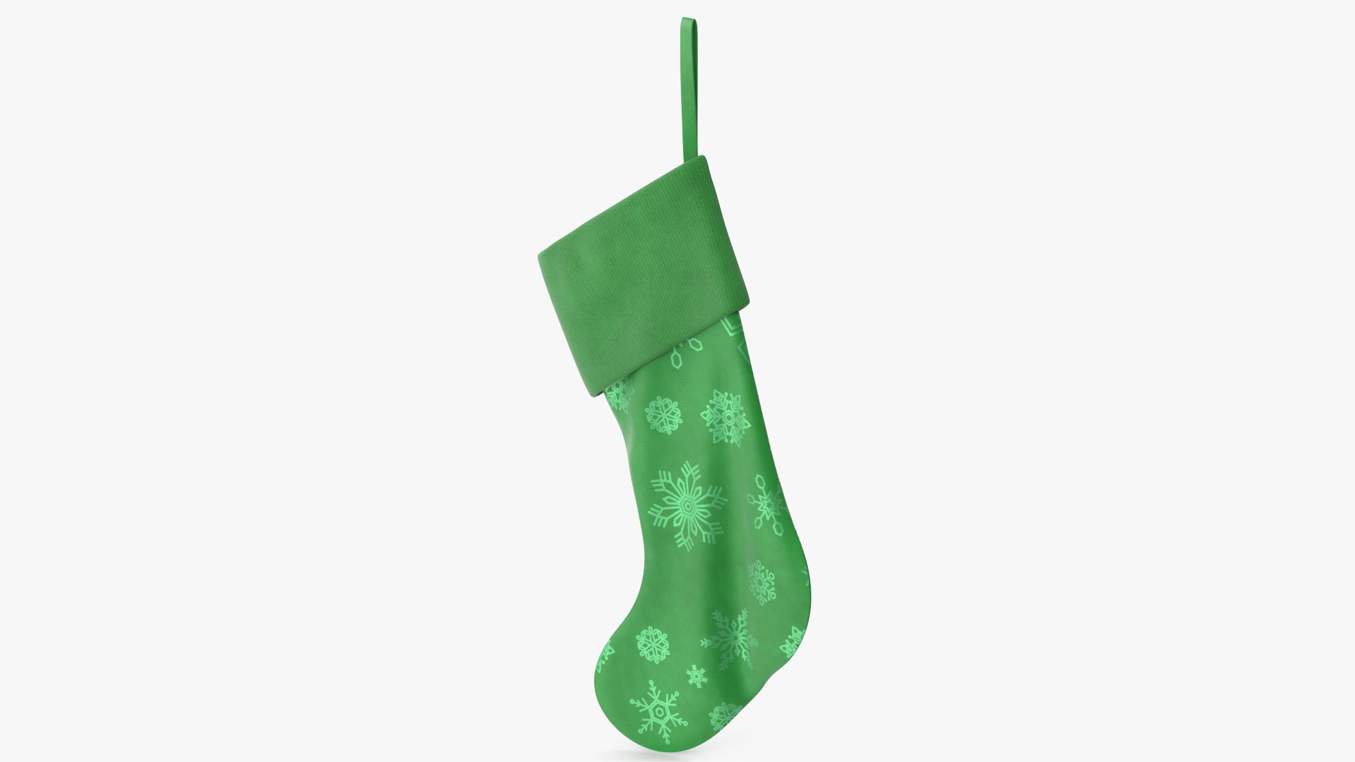 Christmas Stocking Green 4 v2 3D model https://p.turbosquid.com/ts-thumb/4c/VDWGEU/Qn/angles_03/jpg/1774257518/1920x1080/fit_q87/3b46d3ebd092528a475d5560069979614bd8442e/angles_03.jpg