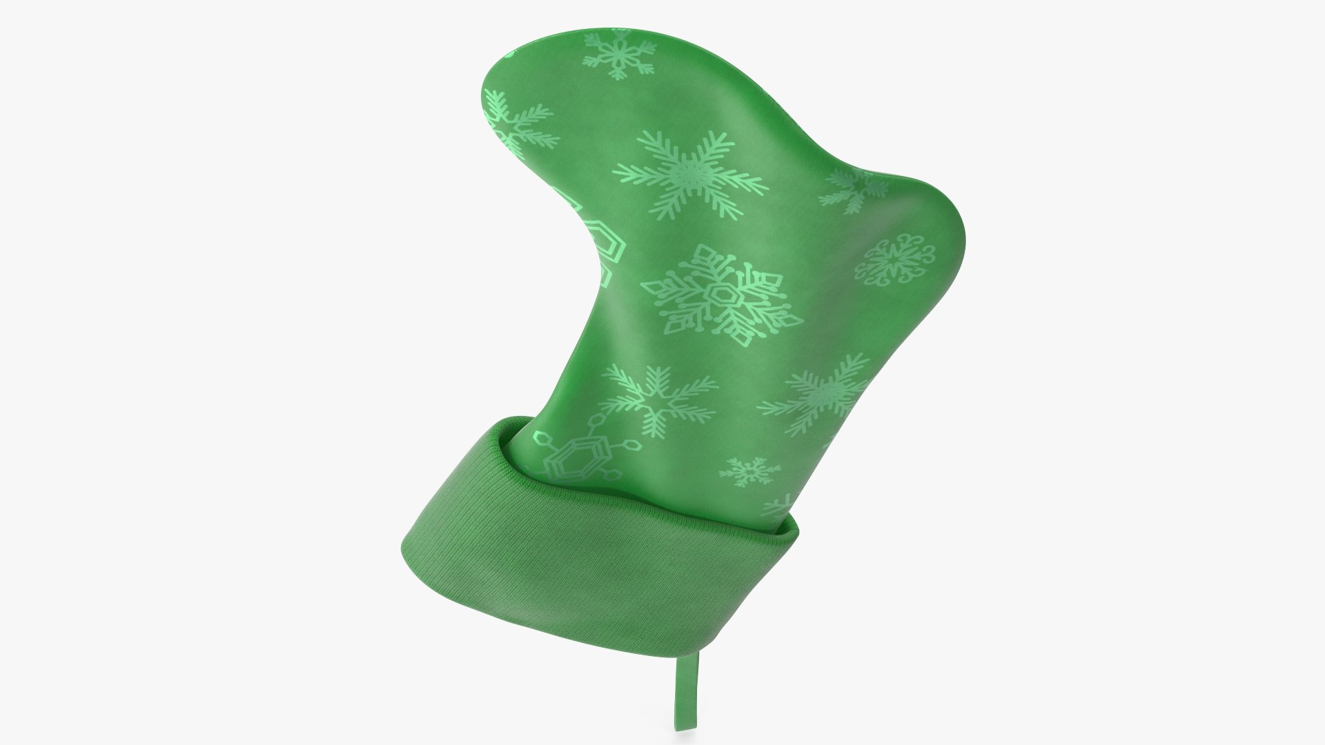 Christmas Stocking Green 4 v2 3D model https://p.turbosquid.com/ts-thumb/4c/VDWGEU/q8/angles_07/jpg/1774257592/1920x1080/fit_q87/17a89c7e98575d217786bbb948cb024ae6ca30b0/angles_07.jpg