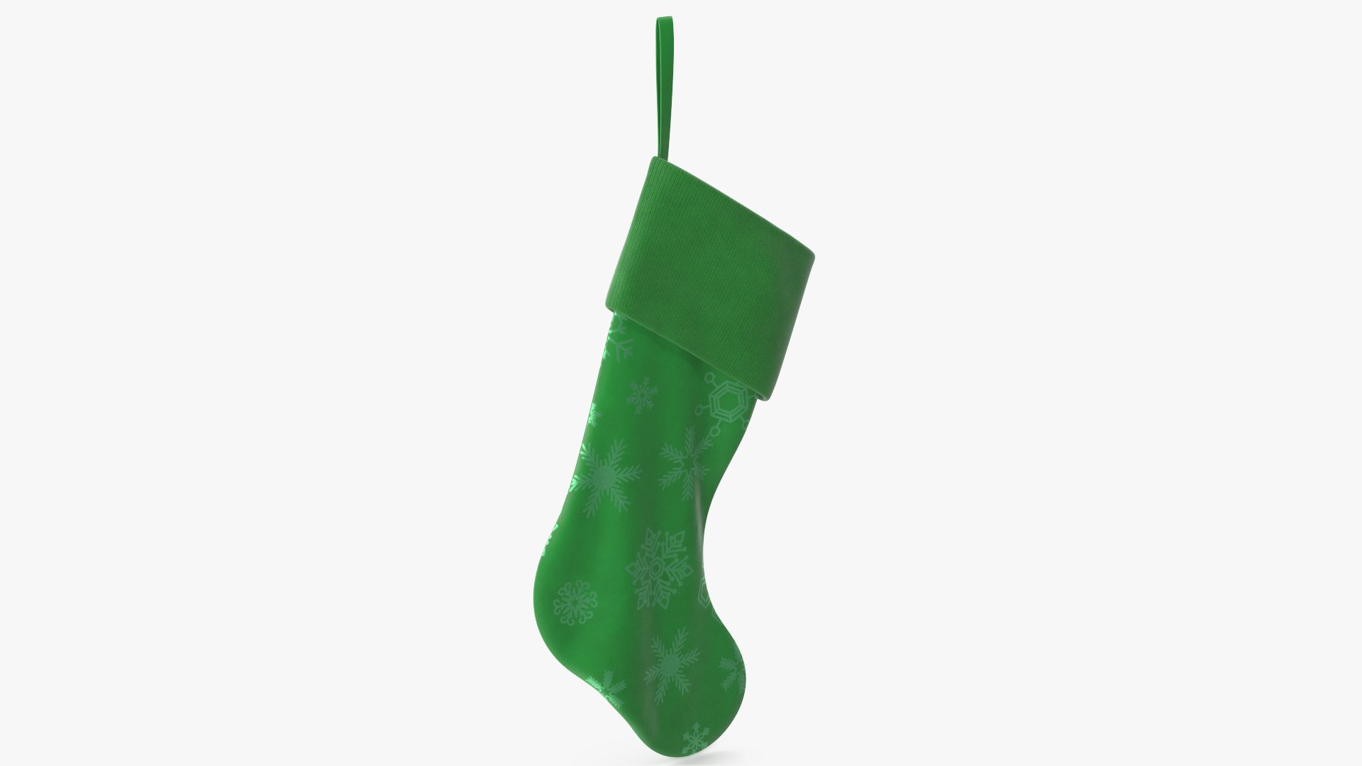 Christmas Stocking Green 4 v2 3D model https://p.turbosquid.com/ts-thumb/4c/VDWGEU/rC/angles_02/jpg/1774257518/1920x1080/fit_q87/b422eceb89ac6e952fdec87d09c443ce51b1108e/angles_02.jpg