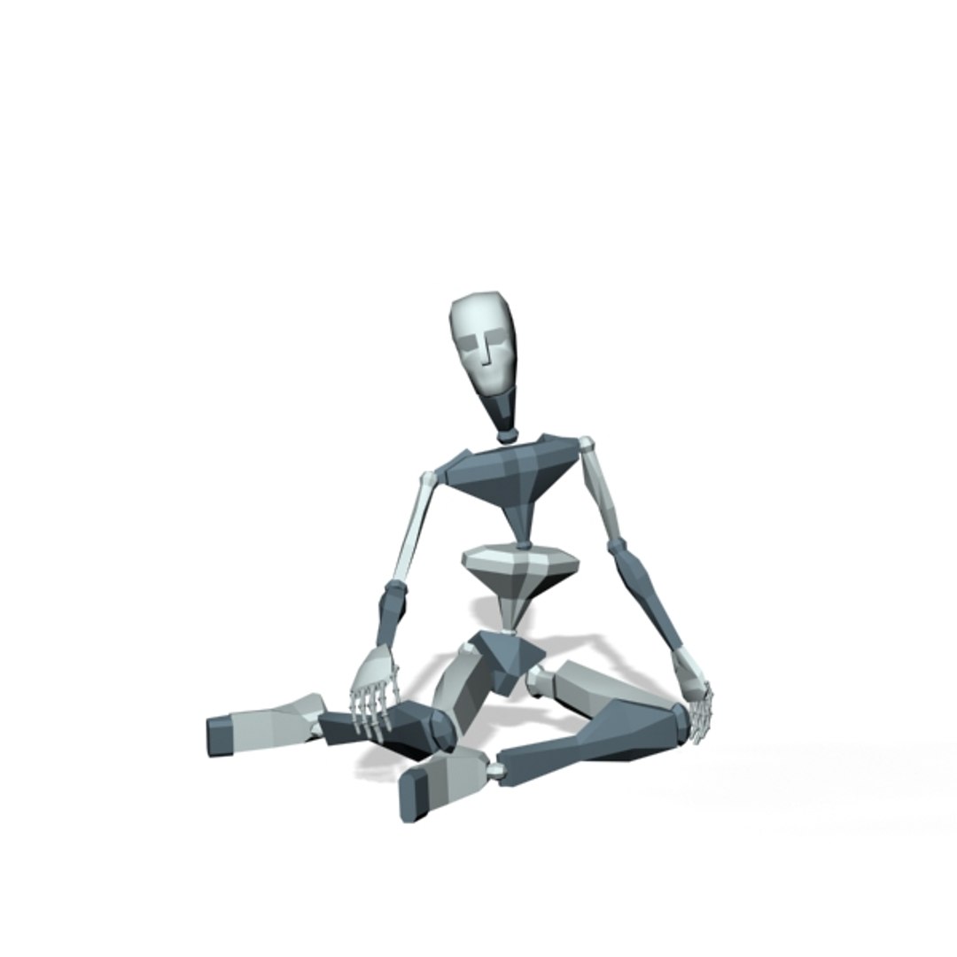  https://p.turbosquid.com/ts-thumb/4c/VyeUEp/zn/lay_sit_0280/jpg/1626778884/1920x1080/fit_q87/8fcca9328d83fe554461670f2ef1e4fef565881f/lay_sit_0280.jpg