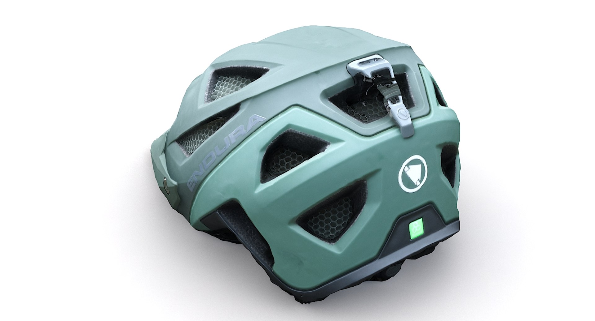 mountainbike helmet 3D model https://p.turbosquid.com/ts-thumb/4c/XRLVtg/2I4Gnit8/endurahelmet_08/jpg/1562946295/1920x1080/fit_q87/18c9d6ebe318b43fffe3f6cd9410f1a818acf333/endurahelmet_08.jpg