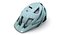 Motorradhelm