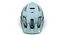 Motorradhelm