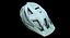 Motorradhelm