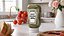 Heinz Condiments Collection
