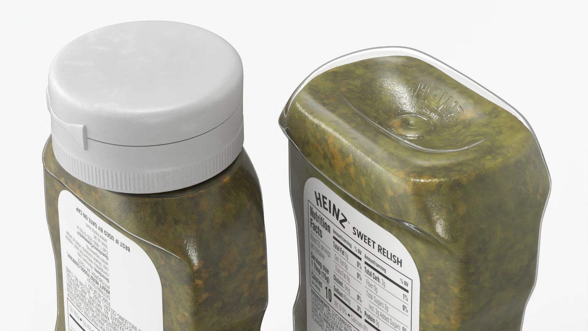 3D Heinz Condiments Collection model https://p.turbosquid.com/ts-thumb/4c/aQwKxp/78/heinz_condiments_collection_005/jpg/1790155985/1920x1080/fit_q87/f3ffbafe7336634f4c08e4053a1a93396b0f08e2/heinz_condiments_collection_005.jpg
