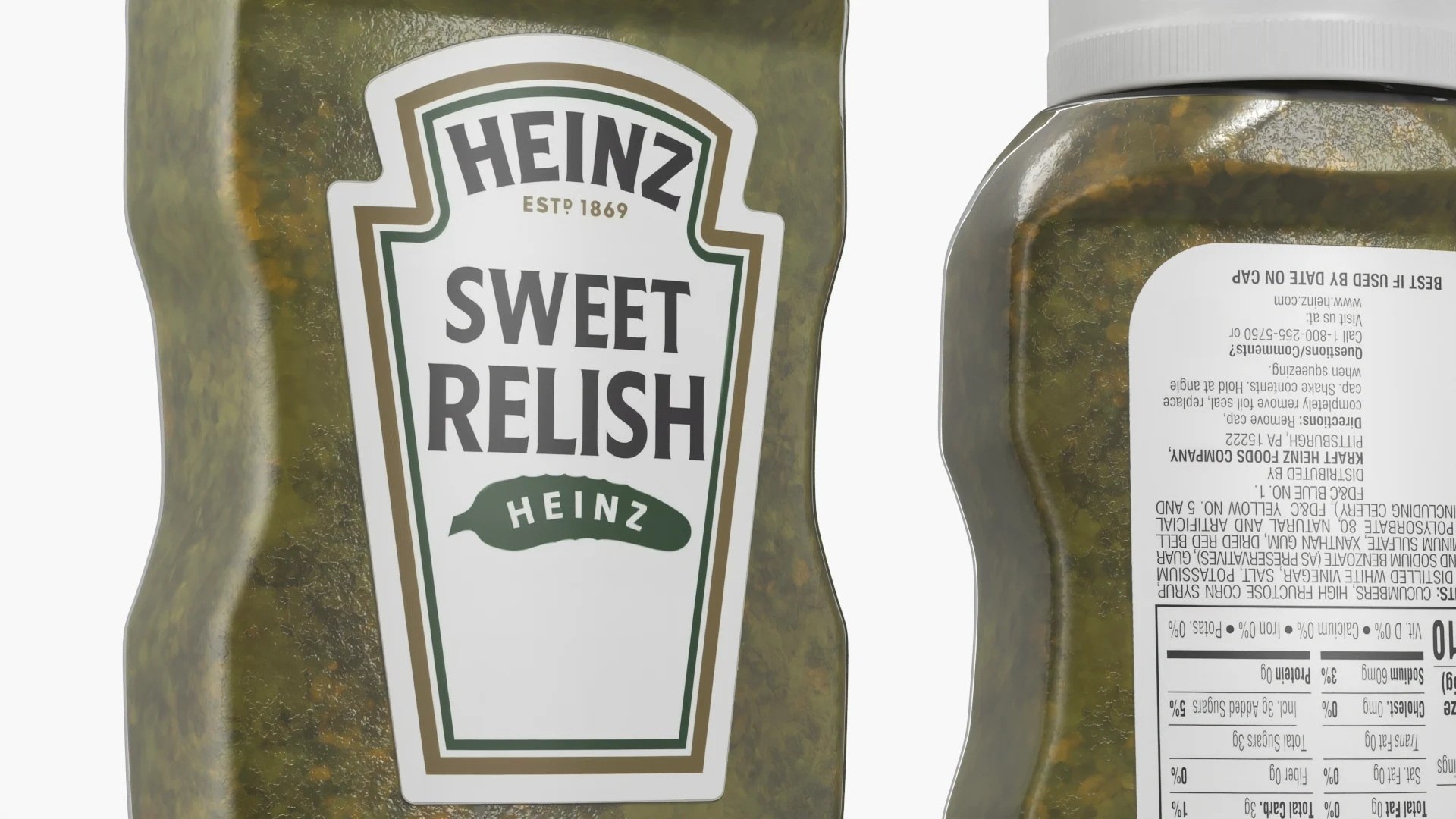3D Heinz Condiments Collection model https://p.turbosquid.com/ts-thumb/4c/aQwKxp/7L/heinz_condiments_collection_004/jpg/1790155983/1920x1080/fit_q87/34074f54628a60937f4f4cce908bc0c00bc20c02/heinz_condiments_collection_004.jpg