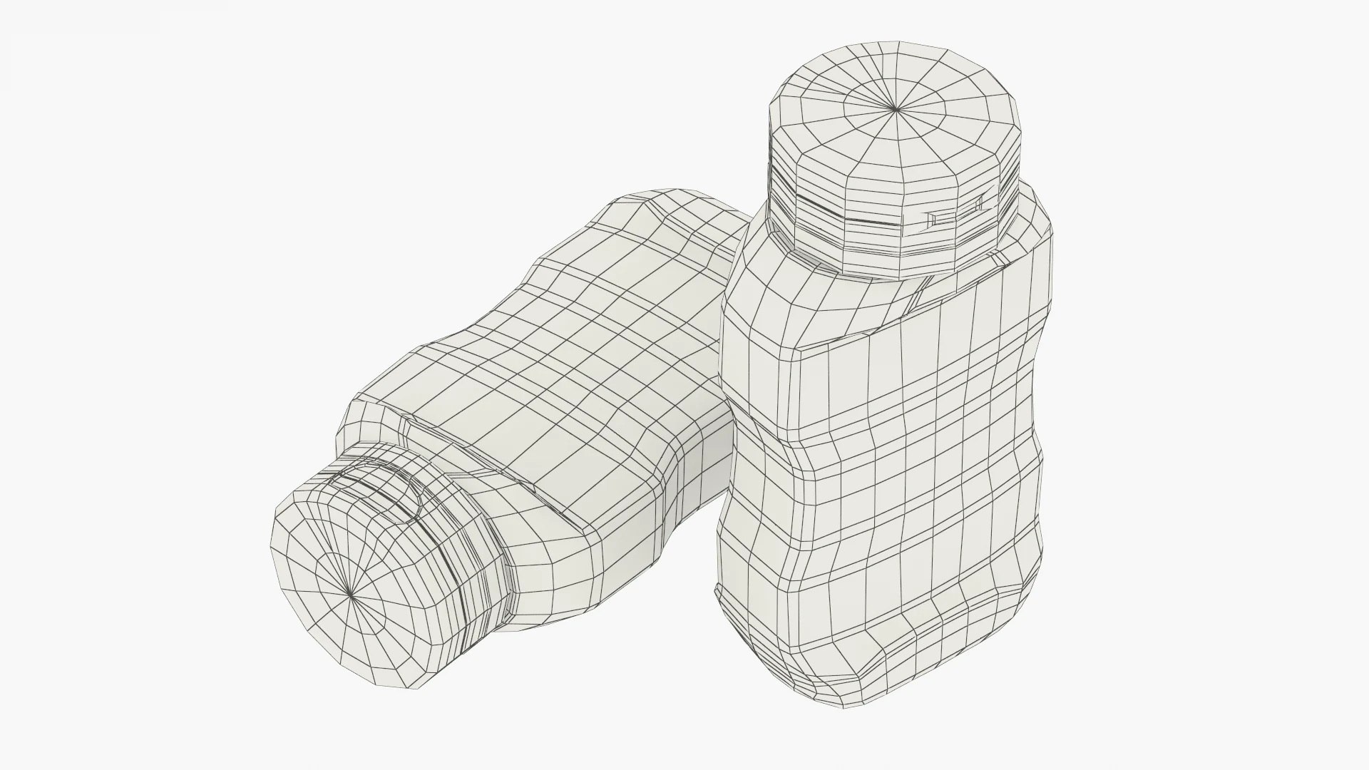 3D Heinz Condiments Collection model https://p.turbosquid.com/ts-thumb/4c/aQwKxp/DB/heinz_condiments_collection_010/jpg/1790155986/1920x1080/fit_q87/7179de1f7ed22ff0036152f0466145f410ab1b74/heinz_condiments_collection_010.jpg