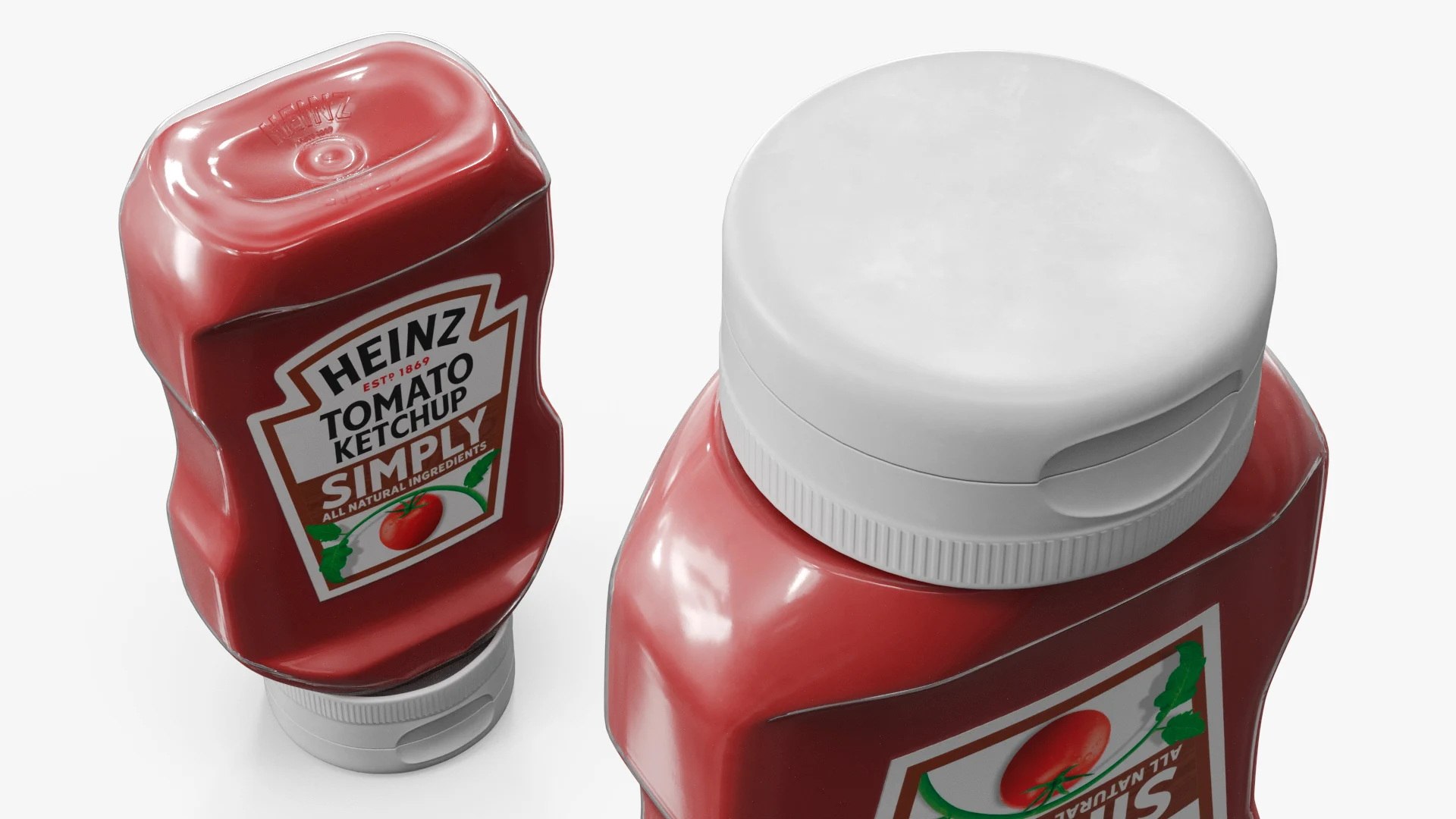 3D Heinz Condiments Collection model https://p.turbosquid.com/ts-thumb/4c/aQwKxp/Nu/heinz_condiments_collection_012/jpg/1790155988/1920x1080/fit_q87/23ed0a08cc915436806acd8d682e394c22ceff2d/heinz_condiments_collection_012.jpg