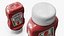 Heinz Condiments Collection