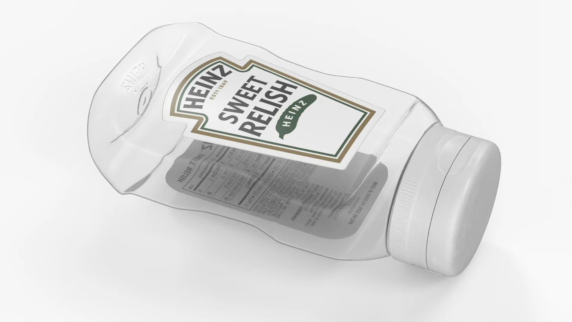 3D Heinz Condiments Collection model https://p.turbosquid.com/ts-thumb/4c/aQwKxp/gl/heinz_condiments_collection_006/jpg/1790155984/1920x1080/fit_q87/b1d73b9984c216ff7e996c311f173464a506b33b/heinz_condiments_collection_006.jpg