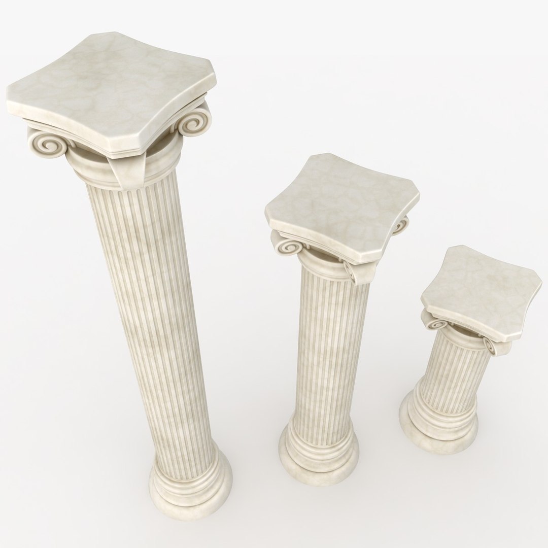 column 01 3 sizes 3ds https://p.turbosquid.com/ts-thumb/4c/azKpGB/3tQriQ8H/10/jpg/1453406255/1920x1080/fit_q87/24ecdf7eb9537b4c4e64058191bf8e95c90bd023/10.jpg