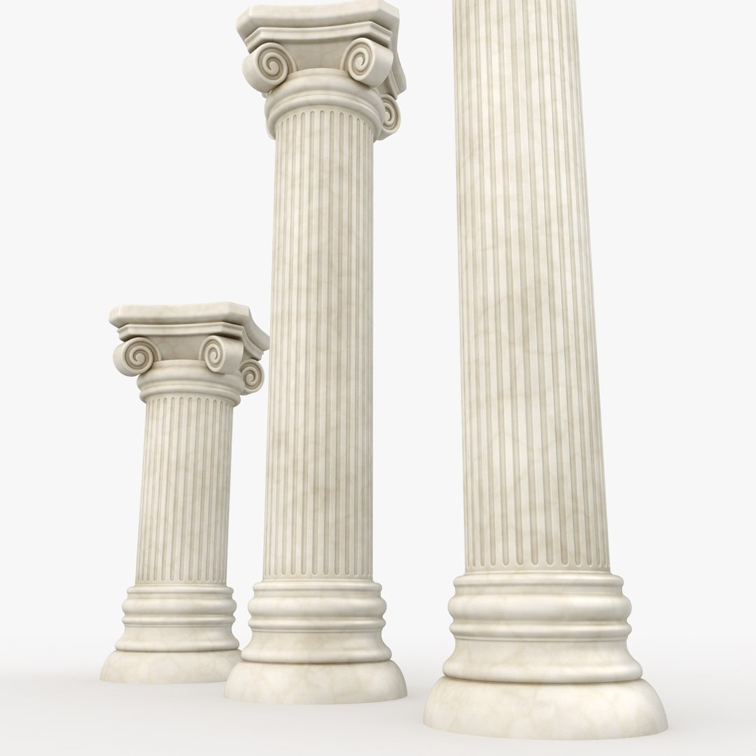column 01 3 sizes 3ds https://p.turbosquid.com/ts-thumb/4c/azKpGB/9SZH1vaY/8/jpg/1453406254/1920x1080/fit_q87/c343601f621d4f0ee6ea5fa693a3eae84fe3ca61/8.jpg