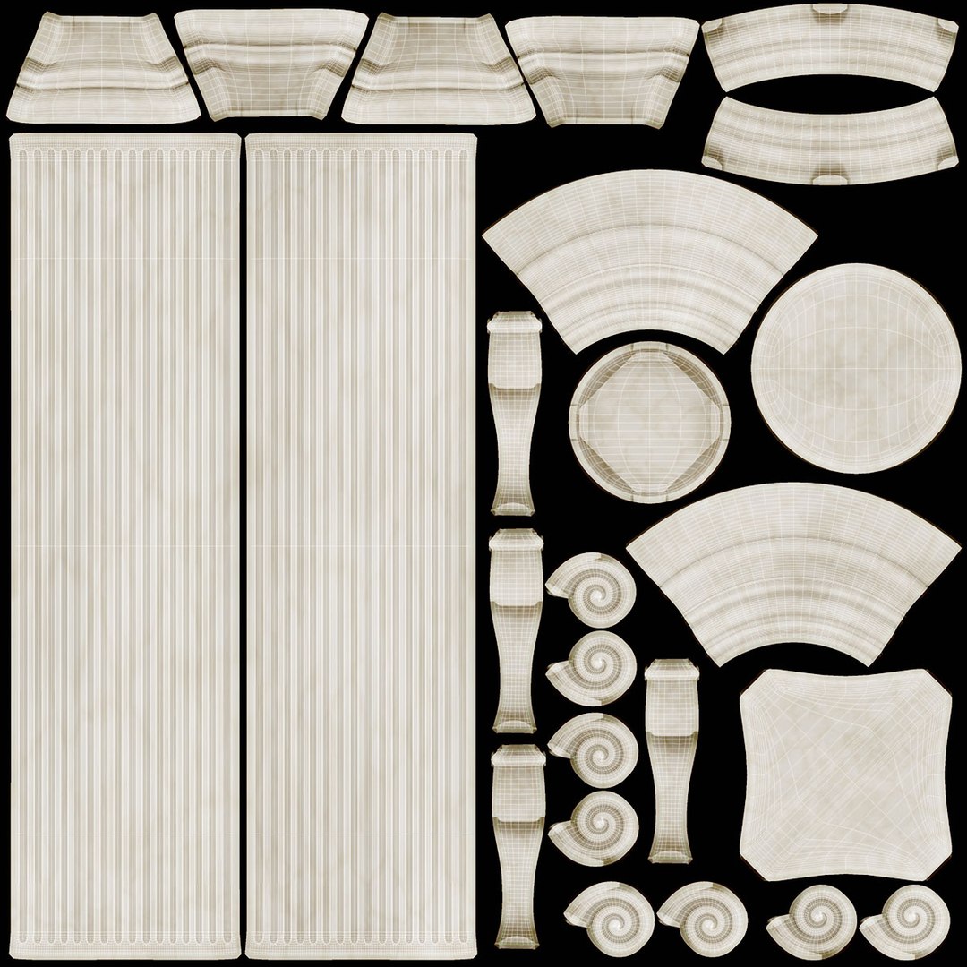 column 01 3 sizes 3ds https://p.turbosquid.com/ts-thumb/4c/azKpGB/B1epBddZ/30/jpg/1453406257/1920x1080/fit_q87/036861b33ac3ac8e7b5274d176e744a8c8131147/30.jpg